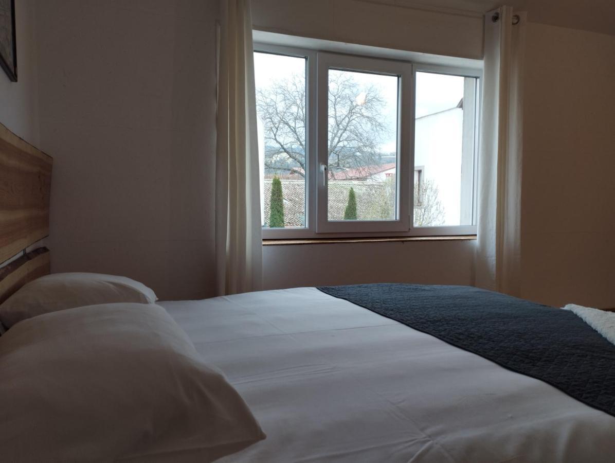 Middlehouse Hotel Brasov Ngoại thất bức ảnh