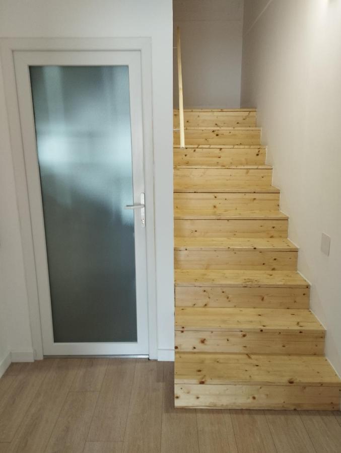 Middlehouse Hotel Brasov Ngoại thất bức ảnh