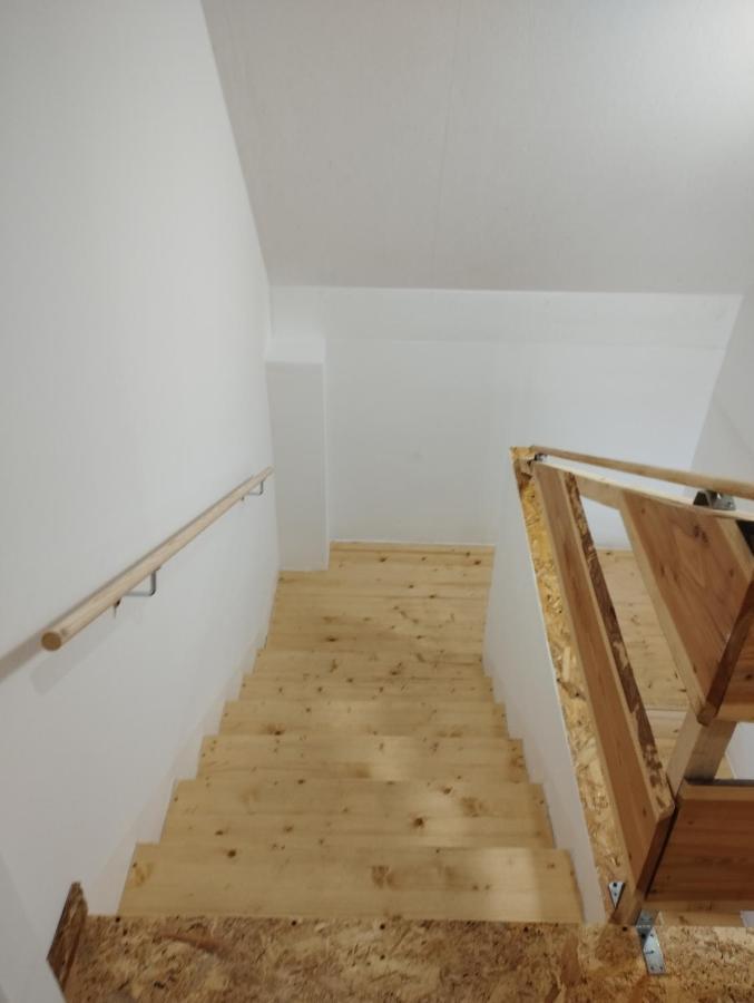 Middlehouse Hotel Brasov Ngoại thất bức ảnh