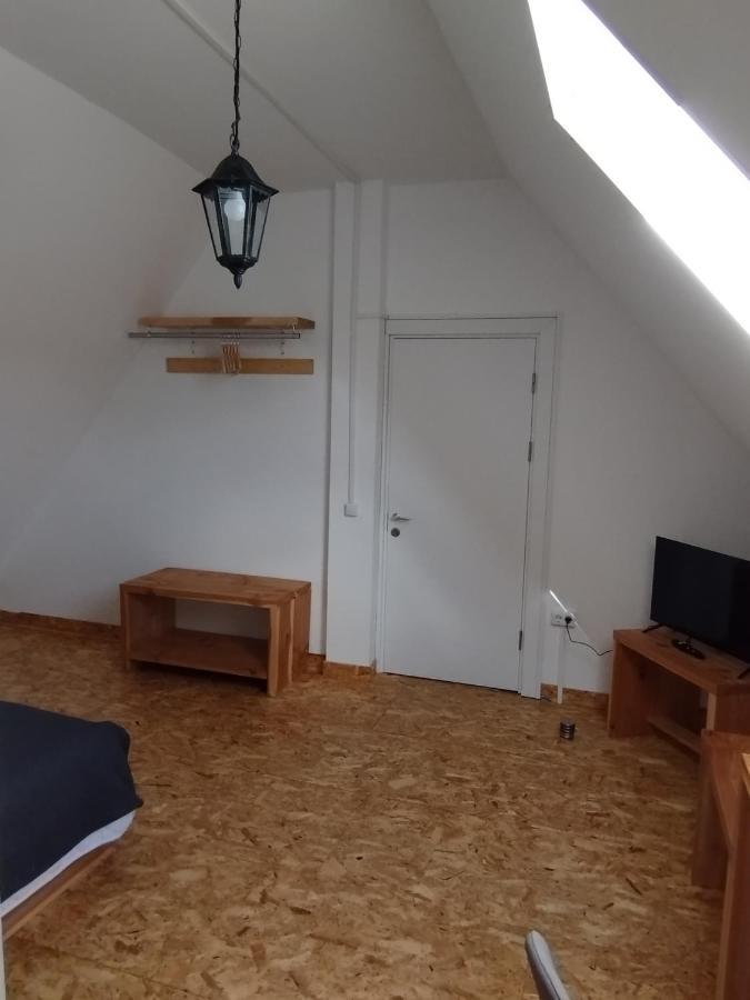 Middlehouse Hotel Brasov Ngoại thất bức ảnh