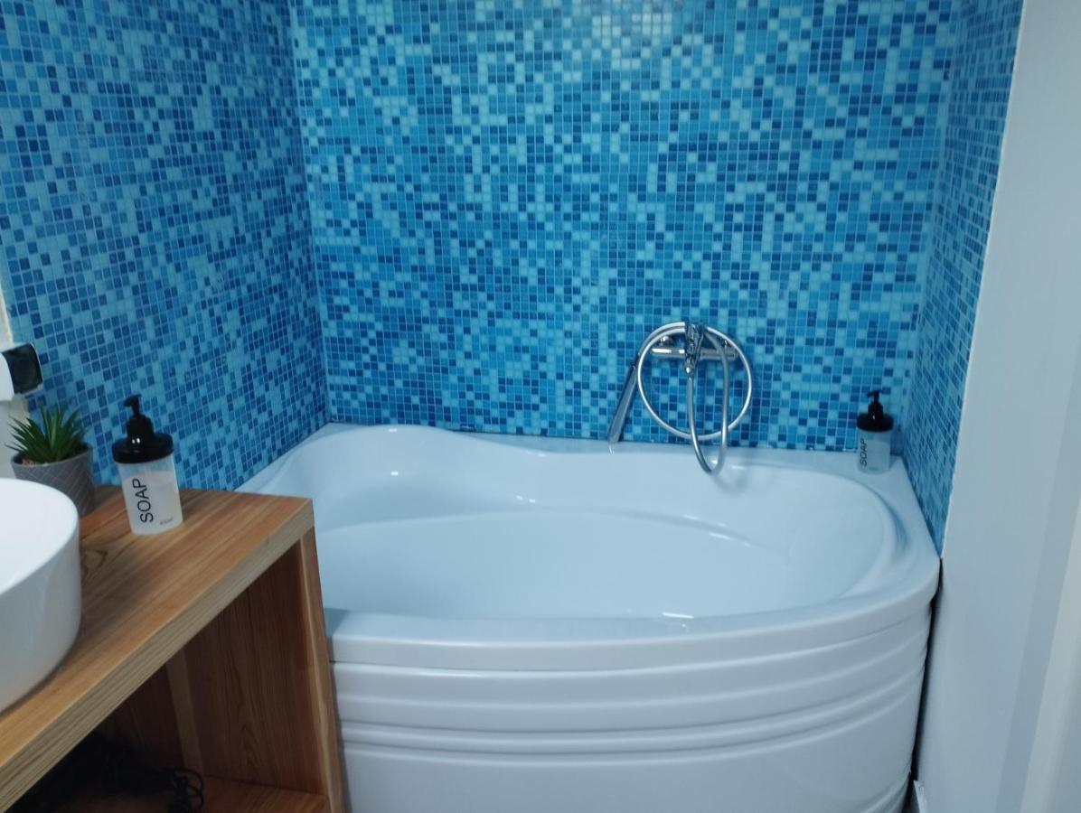 Middlehouse Hotel Brasov Ngoại thất bức ảnh