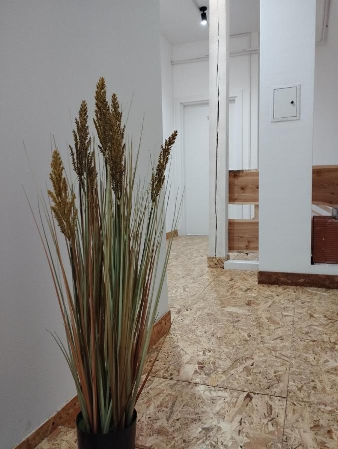 Middlehouse Hotel Brasov Ngoại thất bức ảnh