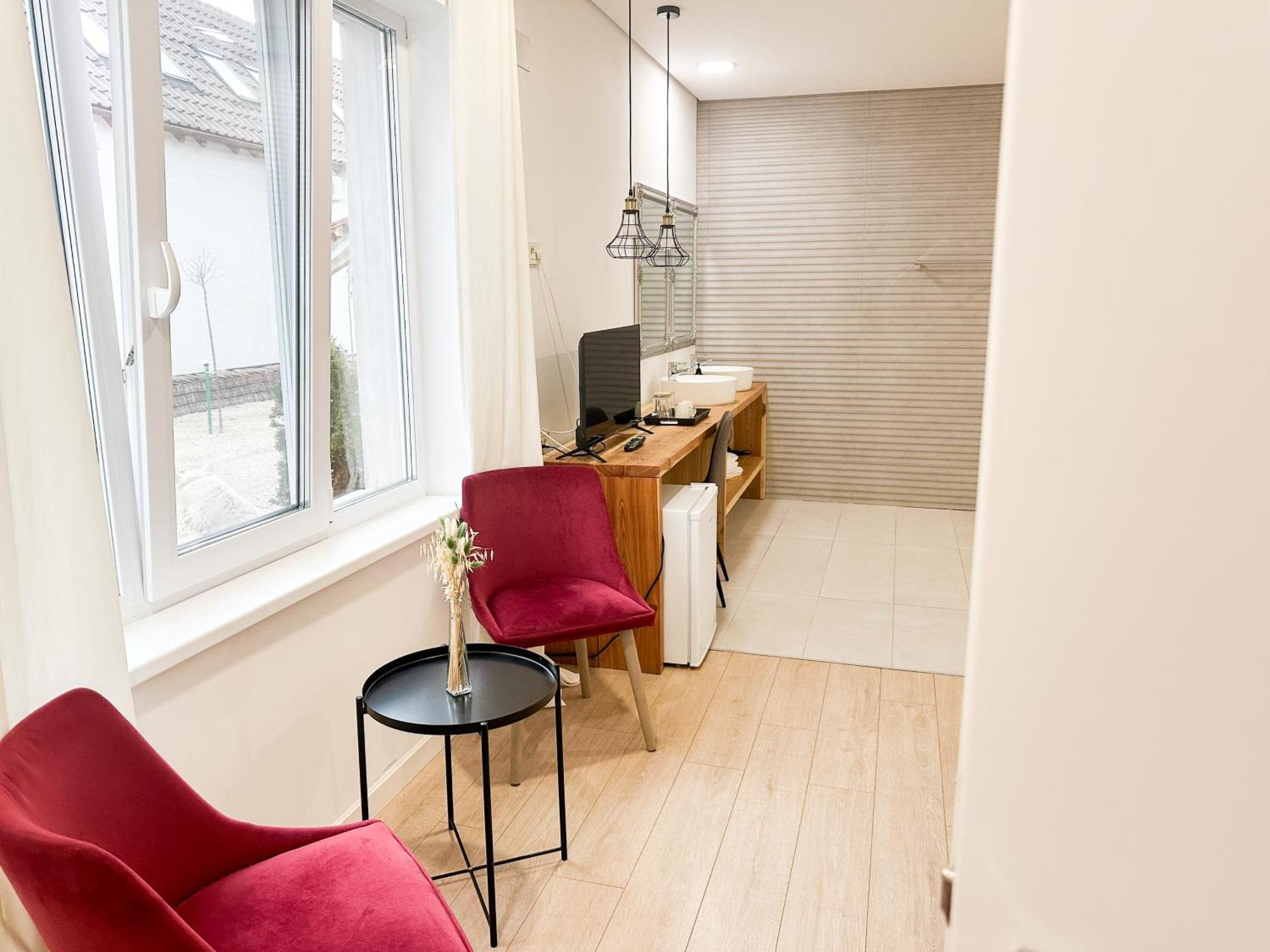 Middlehouse Hotel Brasov Ngoại thất bức ảnh