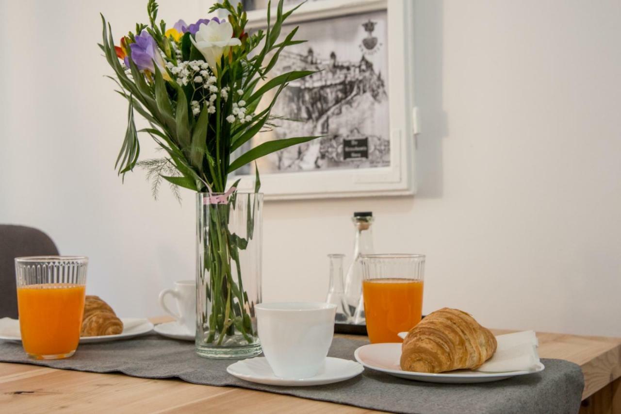 Middlehouse Hotel Brasov Ngoại thất bức ảnh