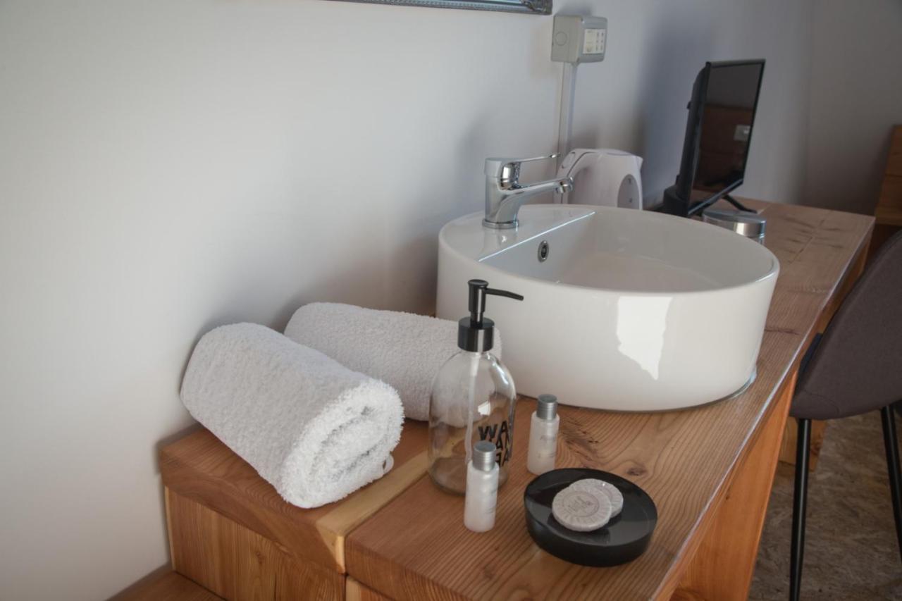 Middlehouse Hotel Brasov Ngoại thất bức ảnh