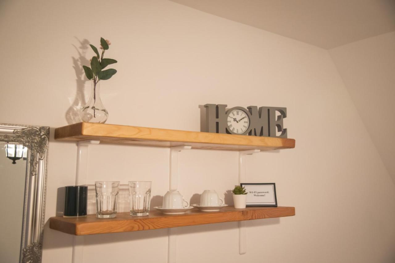 Middlehouse Hotel Brasov Ngoại thất bức ảnh